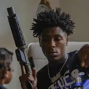 Picture for song 'Hood Stories' by artist 'NTK THE VERSATILE PRODUCER'