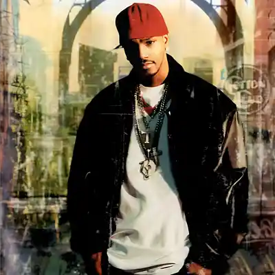 Picture for song 'THROWING UP IN PUBLIC - Killa Cam!!' by artist 'NY BANGERS'