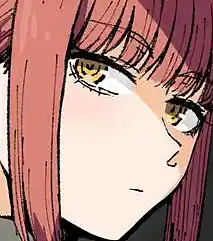 Picture for song 'Let's Enjoy Ourselves Till We Die' by artist 'Okaifern'