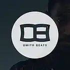 Picture for song 'Darkness ($0.99 Demo DL)' by artist 'Omito'