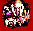 Picture for song 'The Psychic Predators' by artist 'Progressive Prophecy'
