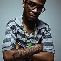 Picture for song 'Jeers (Prod.by Providence)' by artist 'Providence Beats'