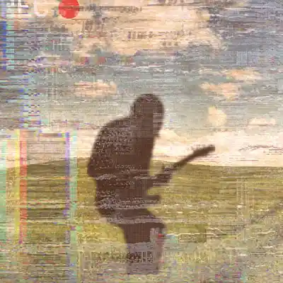 Picture for song 'Alternative rock type beat- Careless mistakes' by artist 'pyronyx'