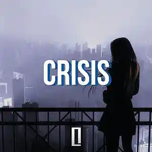 Picture for song 'Crisis' by artist 'Quodis'