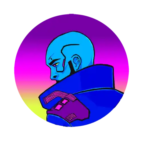 Picture for song 'Bavaclava Musik-Dark Eminem Beat' by artist 'Rage Musik'