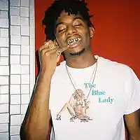 Picture for song 'Lightwork*New(Free D/L) (Text 323-532-2915)' by artist 'Red Drum Beats'