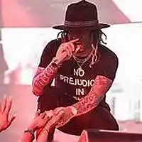 Picture for song 'Sixteen Zips*New(Free D/L) (4 Leases For 40$)' by artist 'Red Drum Beats'