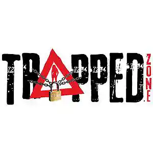Picture for song 'Trapped - Instrumental' by artist 'Revolution Beats'