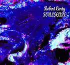 Picture for song 'Ethereal' by artist 'Robert Carty'