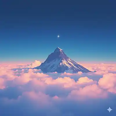Picture for song 'Standing Alone' by artist 'Robert Creole Connection'