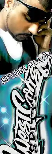 cover pic