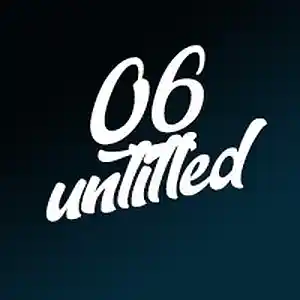 Picture for song '06. untitled' by artist 'Saav Beats'