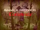Picture for song 'Where'd You Go?..:(' by artist 'Sabatera'