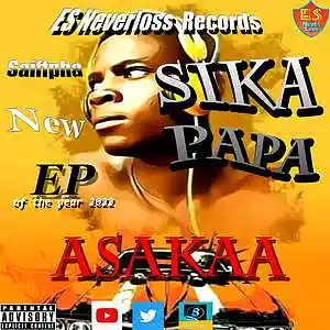 Picture for song 'Deceive Me ( Prod. By apptown )' by artist 'saiffpha'