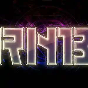 Picture for song 'memories' by artist 'Saveli beats'