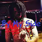 Picture for song '*New* "By My Side" GLO styl&#101; *Hit* | (Free DL' by artist 'Sean Bentley'