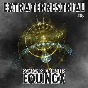 Picture for song 'Someones Daughter - Equinox Preview' by artist 'Sebastian Fuchs'