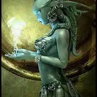 Picture for song 'Speccy' by artist 'shock master j'