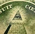 Picture for song 'b*** I'M ON THE GRIND FEAT PSYCKO' by artist 'SLOGO P'