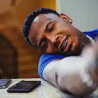 Picture for song 'Cruise Control ' by artist 'Stacked Up Michael'