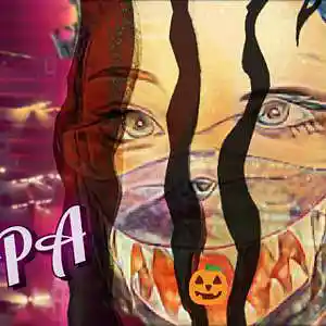 Song picture