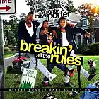 Picture for song '@StuntmanBeatz 9 2 *$25 Lease*' by artist 'Stuntman Beatz'