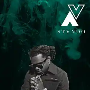 Picture for song '"MOMENT" Gunna melodic type beat' by artist 'STVNDO'