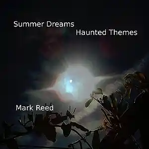 Picture for song 'Vapours' by artist 'Summer Dreams Haunted Themes'