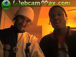 Picture for song 'Remy feat. Taurus D - SUN IS SHINNIN 2007' by artist 'Taurus D'