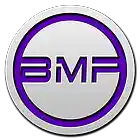 Picture for song '*New* Im Here' by artist 'The Official B-Man Productions'