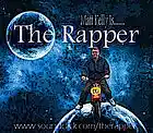 Picture for song '2013 Freestyle MK' by artist 'TheRapper'