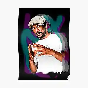 Picture for song 'First Place Loser' by artist 'The Soul Society Beatz'