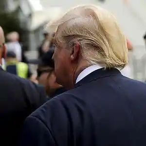 Picture for song 'Prosecutor Special (The Midnight Special)' by artist 'Tom Bower'