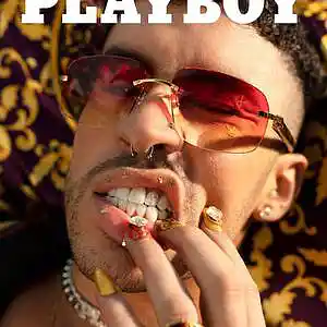 Picture for song 'REGGAETON Type Beat Bad Bunny "sol de verano"' by artist 'tonga beats'