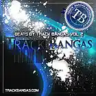 Picture for song 'Track Bangas - Feds is Watching' by artist 'Track Bangers'
