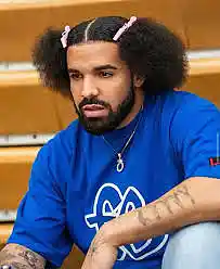 Picture for song 'Drake x Kanye x 21 Savage Type Beat "Feelings" (P' by artist 'Trackmatic 850'