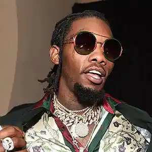 Picture for song 'Joker' by artist 'Trap Juices'