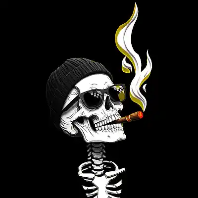 Picture for song 'RELAX BRO - Bouncy Trap Rap beat' by artist 'Trapula Beats'