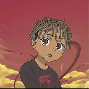 Picture for song '"FALLEN"Iann Dior type beat (prod.TxMMyBeats)' by artist 'TxMMy Beats'