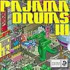 Picture for song 'PajamaDrums Vol 3 From WavCircle.com' by artist 'WavCircle Website'