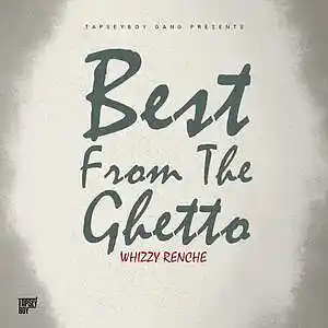 Picture for song '05. Baaka Uma Mooi' by artist 'Whizzy Renche'