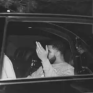 Picture for song 'WOODS (BUY 1 GET 4 FREE)' by artist 'XFLY7'