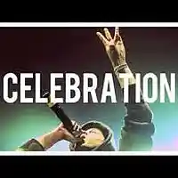 Picture for song 'Celebration 3-11-17***4044494998***' by artist 'Yung Diggz'