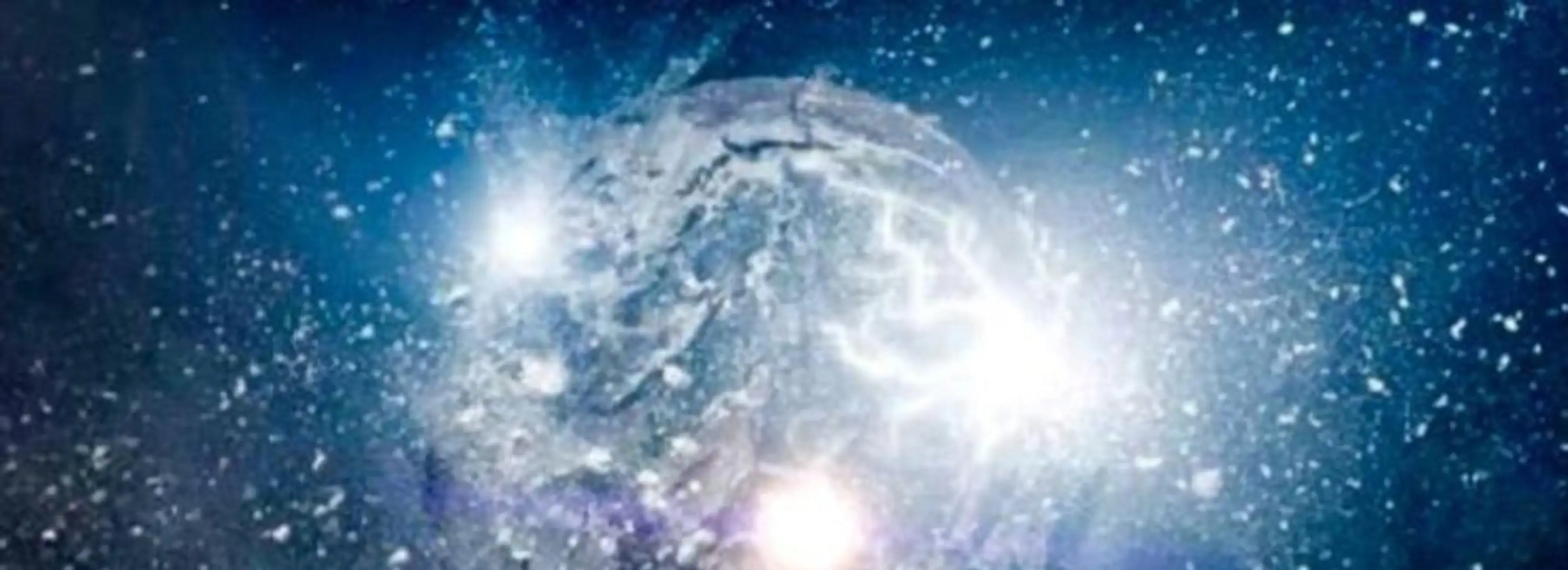 cover pic