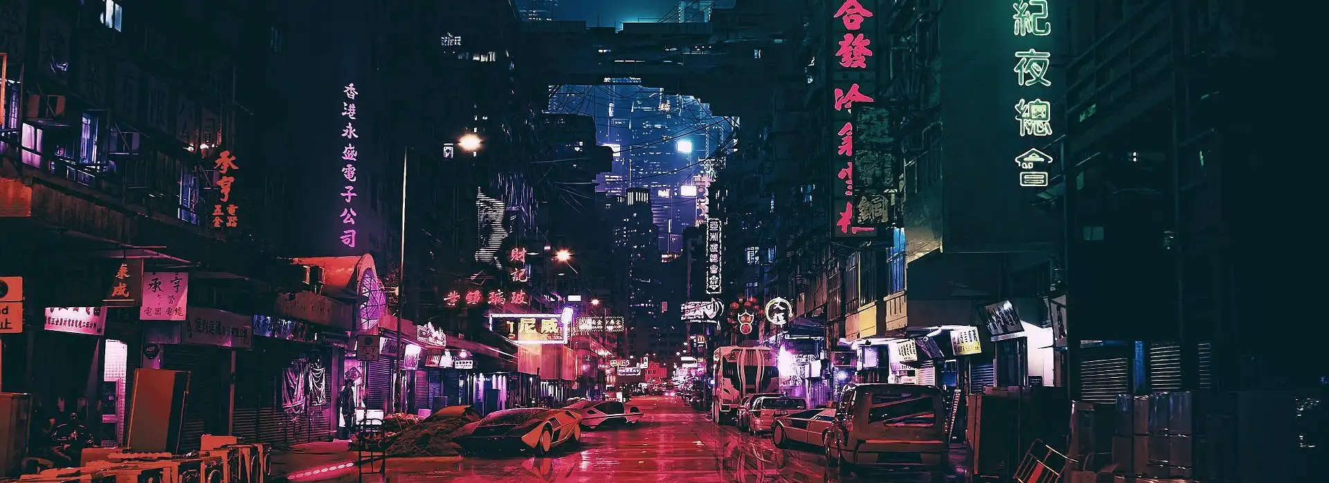 cover pic