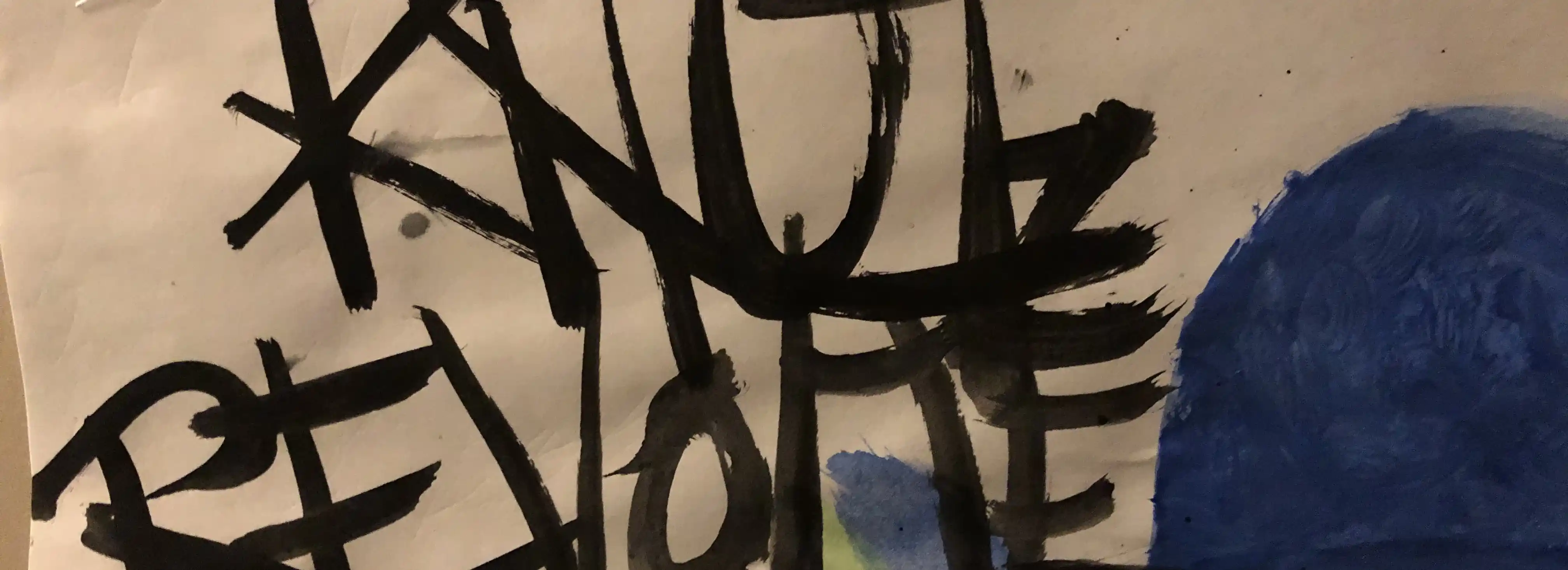 cover pic