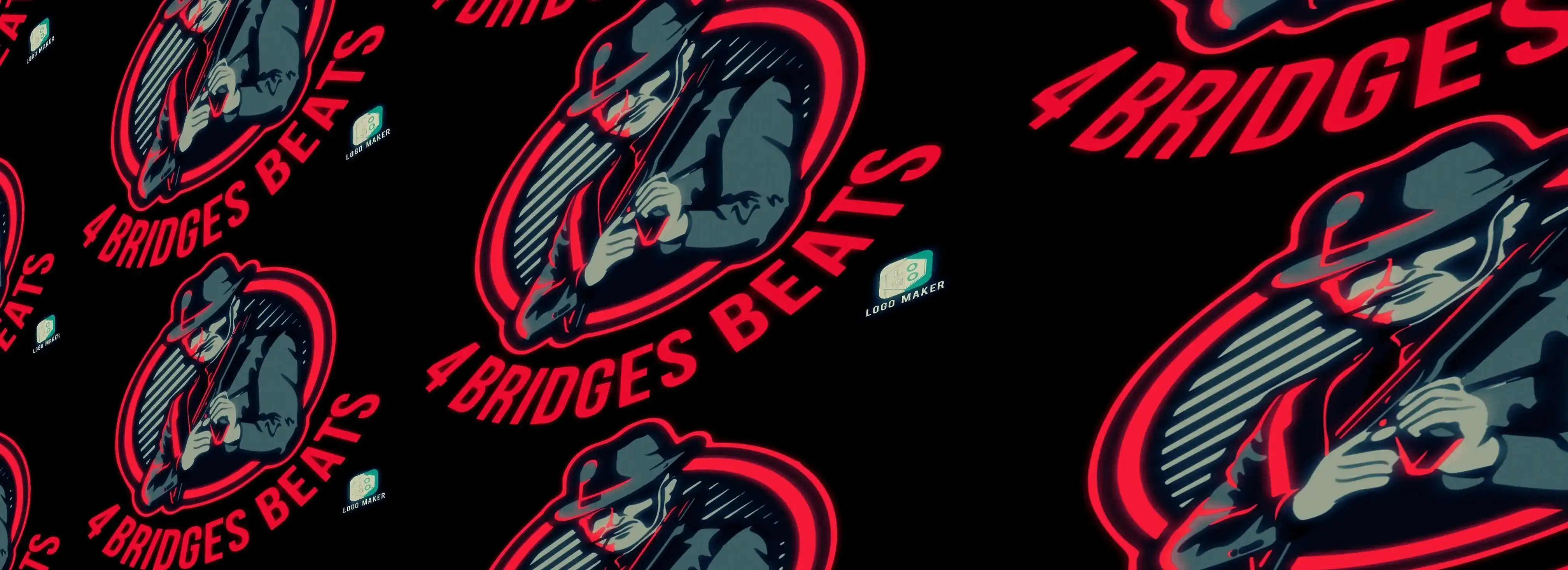 cover pic