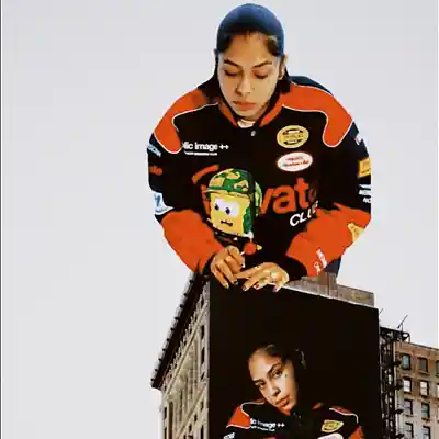 Song picture
