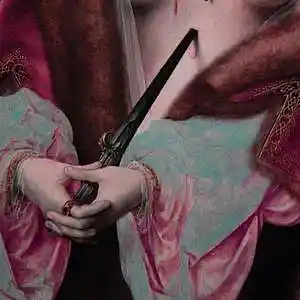 Picture for song 'No Friend - 4lowershead' by artist '4lowershead'