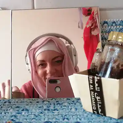 Picture for song '20240707_212351_lustig_fs' by artist '786 scheint-Al'lahs Bande'